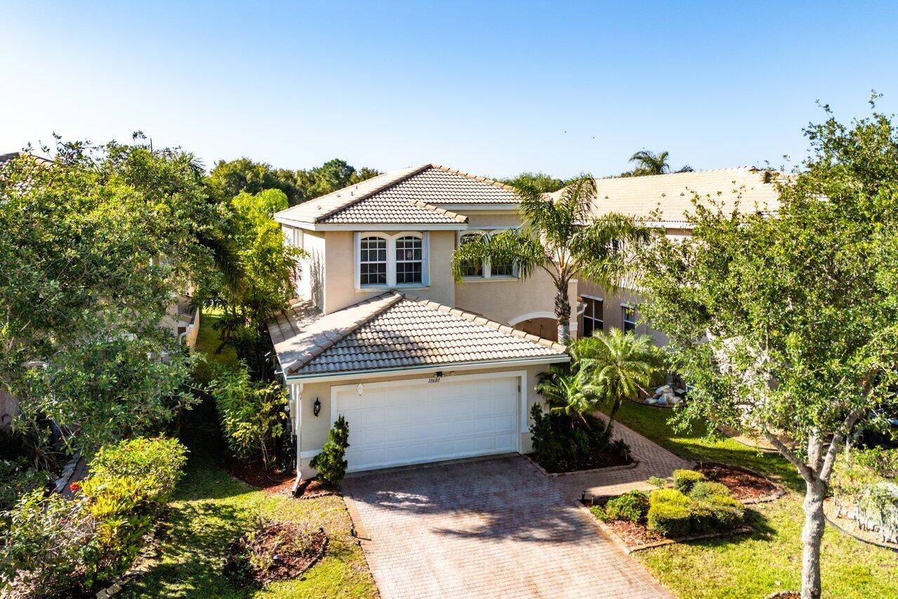 Unbeatable Value in Canyon Springs.