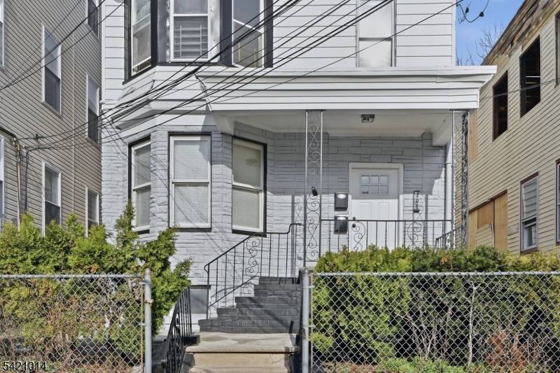 The potential here is truly unmatched, you have to see it in person to fully appreciate it.