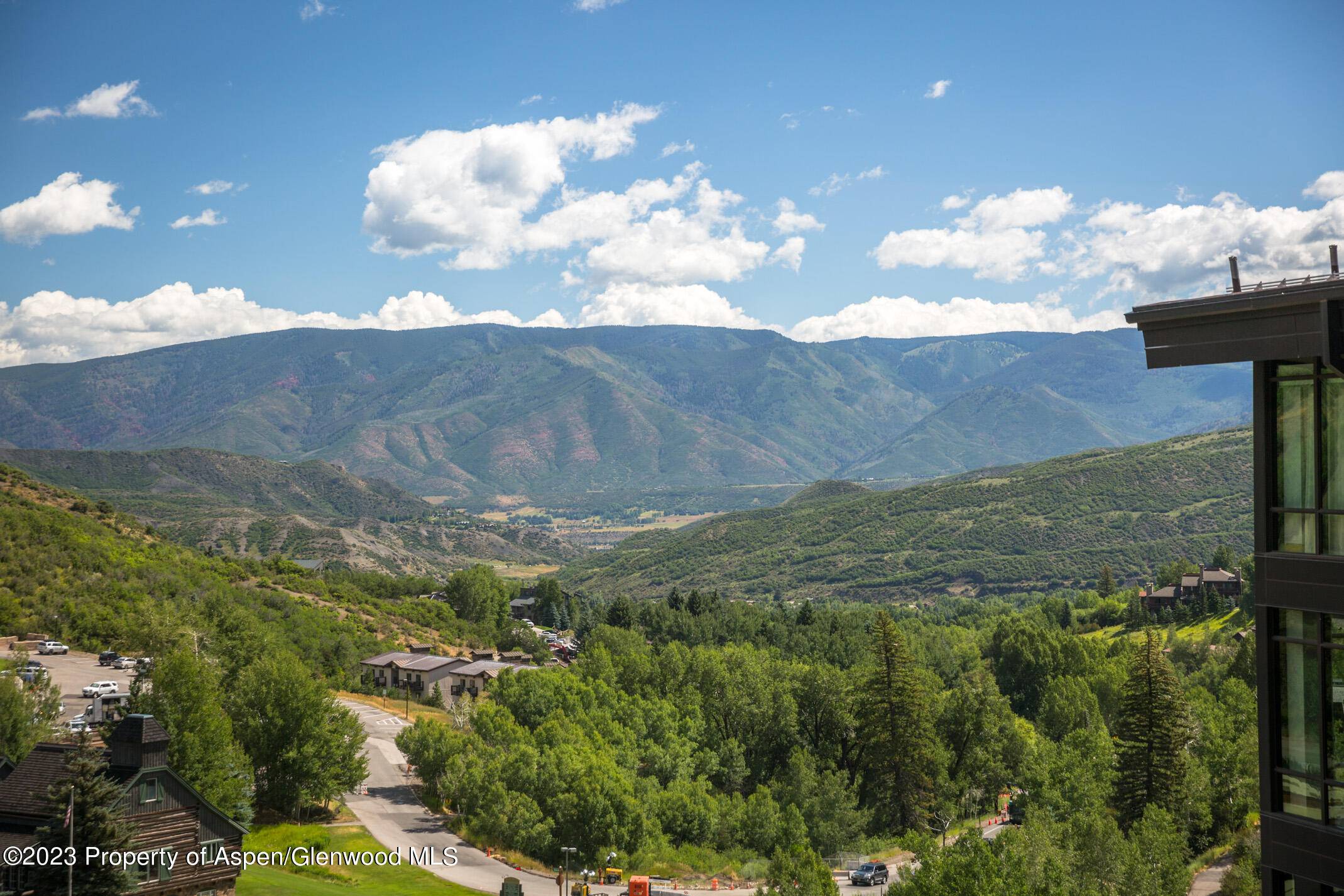 New price, One Snowmass 603 East, new development property.