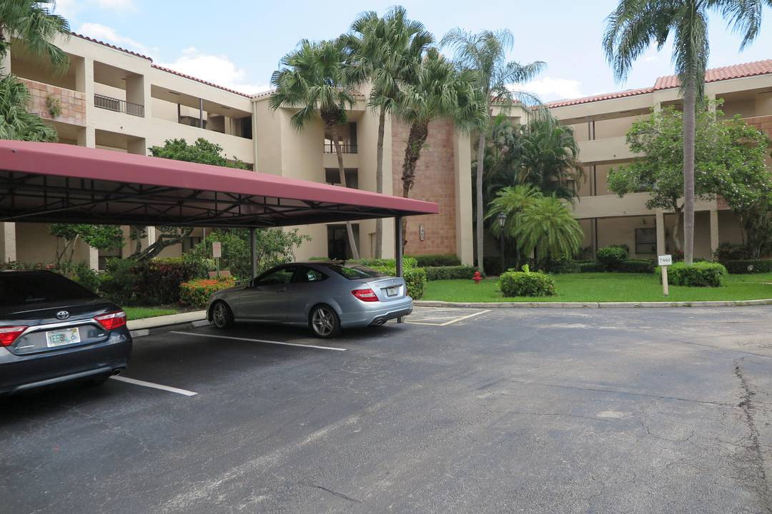 Virtual Tour https www. propertypanorama.
