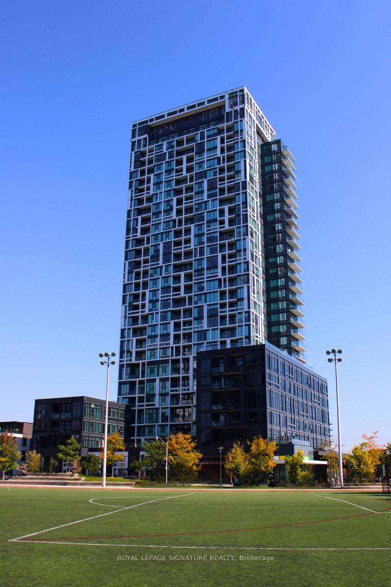 Welcome to Evolv Rentals, where modern living and exceptional amenities come together in perfect harmony.