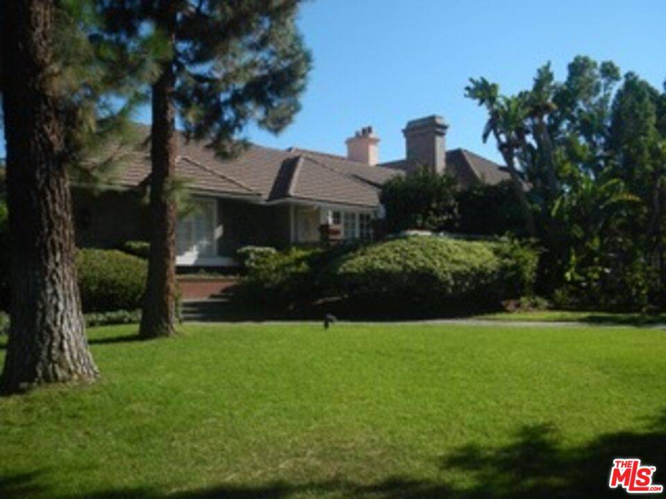 2115   Stoney Hill Rd 2.0 Brentwood LA