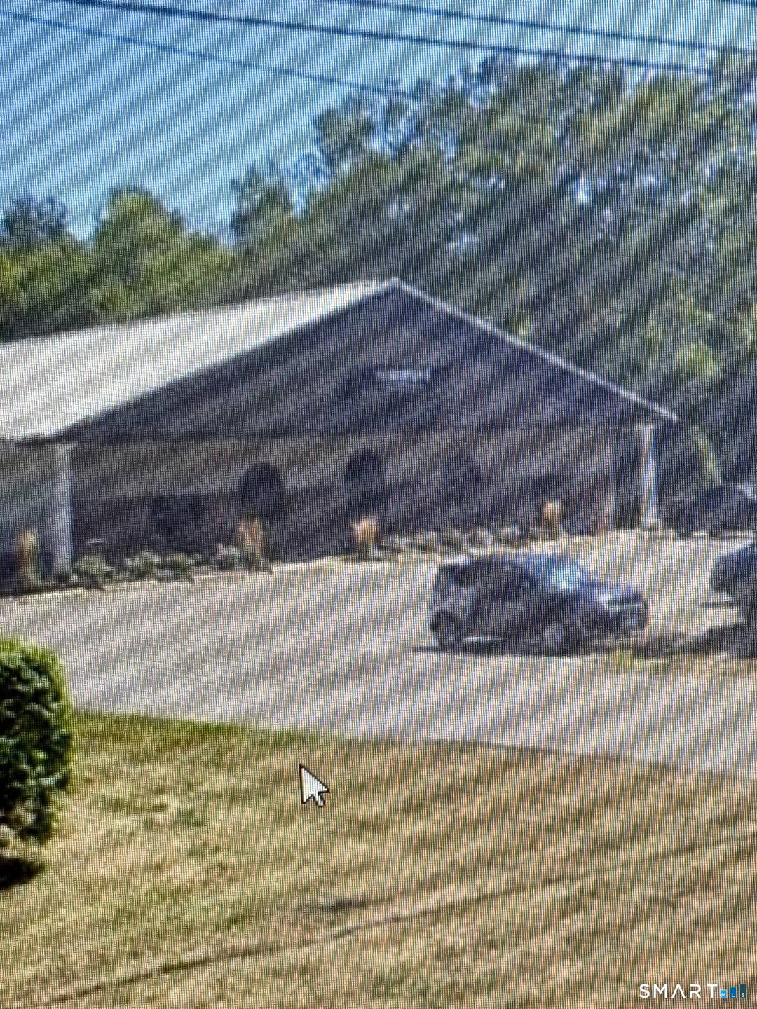 LOCATION ! LOCATION ! LOCATION !