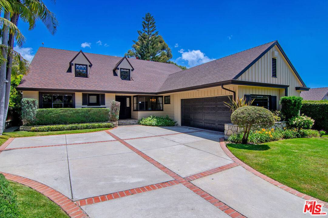 2224   Guthrie Dr 6BR La