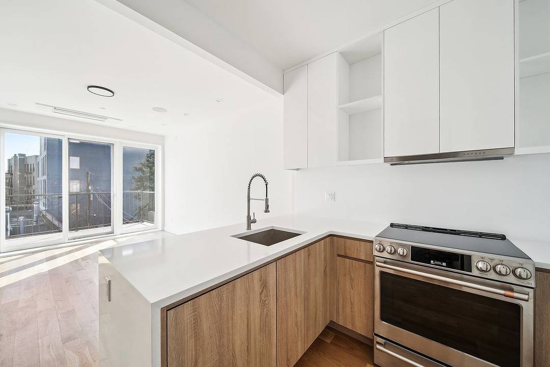 Recent price adjustment !