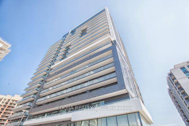 Rare 10 Feet Ceiling, YongeParc Condo, Highly Sought After Location, Right At The Heart Of Richmond Hill, Minutes To Richmond Hill Centre Transit Hub Viva And YRT, And GO, Highway, ...