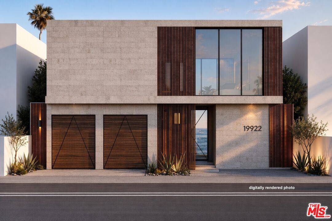 19922 Pacific Coast Hwy Malibu La