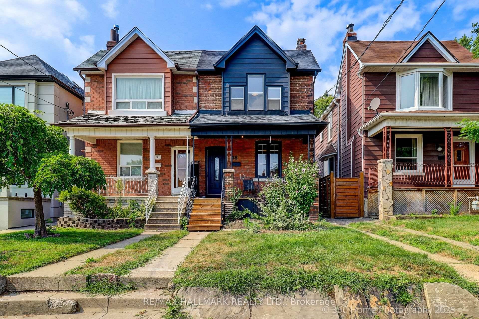 Nestled on a quiet street in a highly sought after, family friendly neighborhood, this bright and spacious home offers comfort, charm, and convenience.
