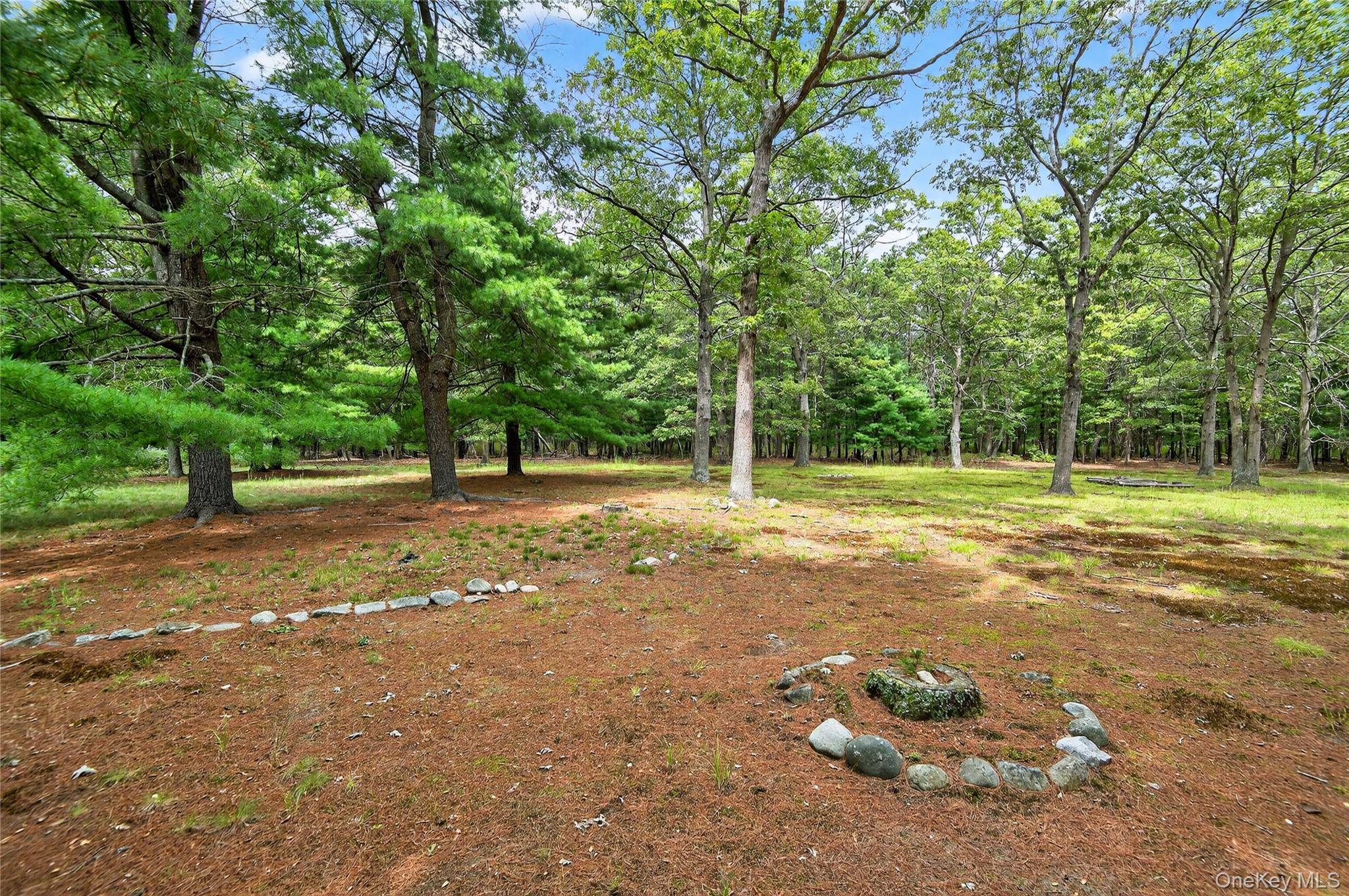 BUILDERS WELCOME ! A rare opportunity to own 9.