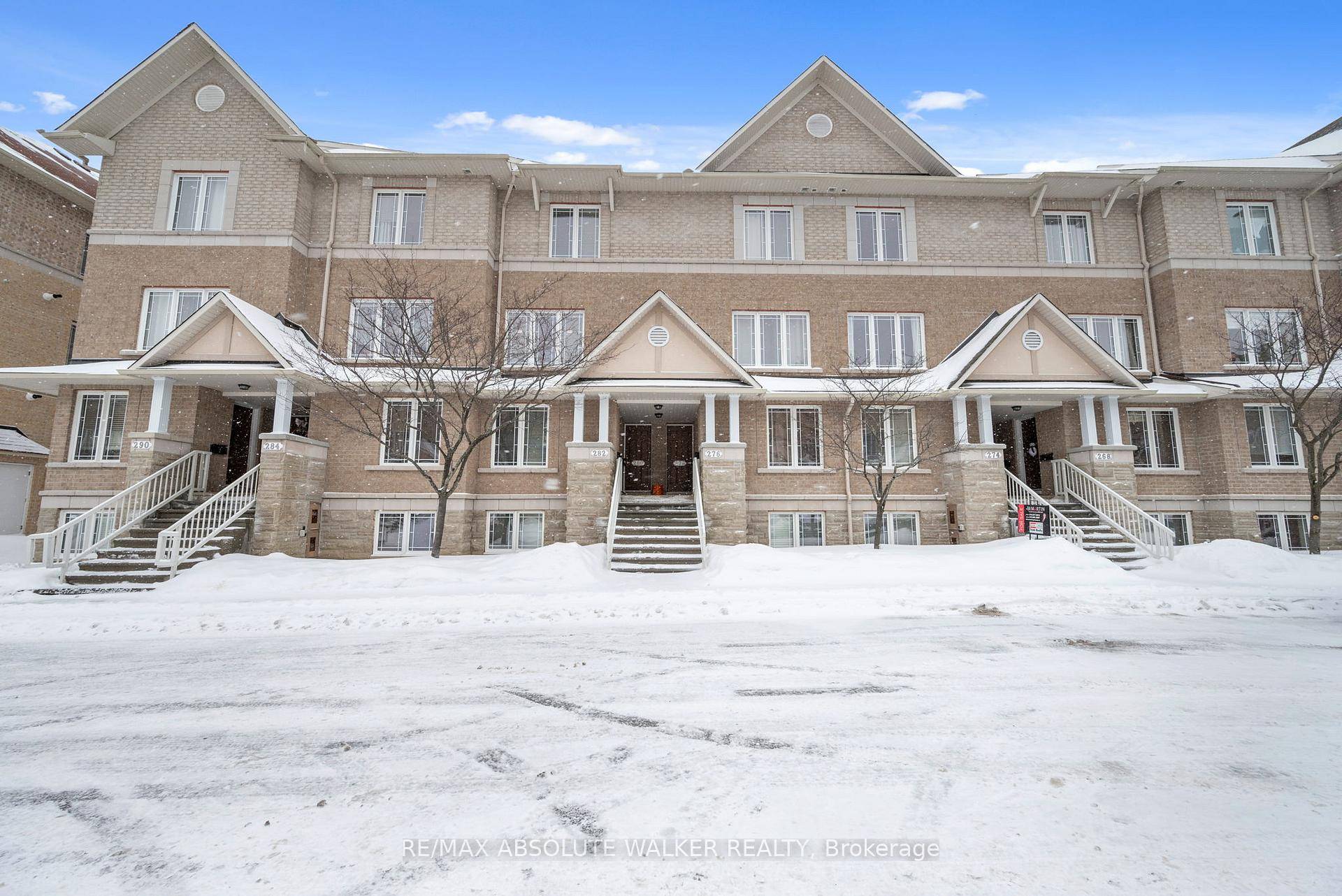 Welcome to this beautifully maintained 2 bedroom, 2.