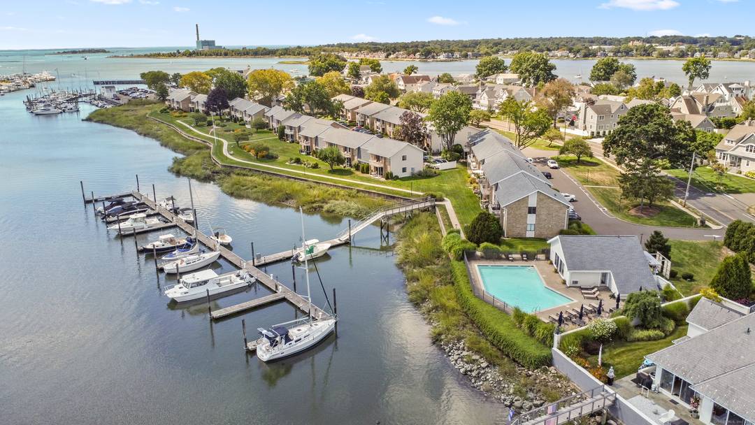 Gregory Point at it's Best !