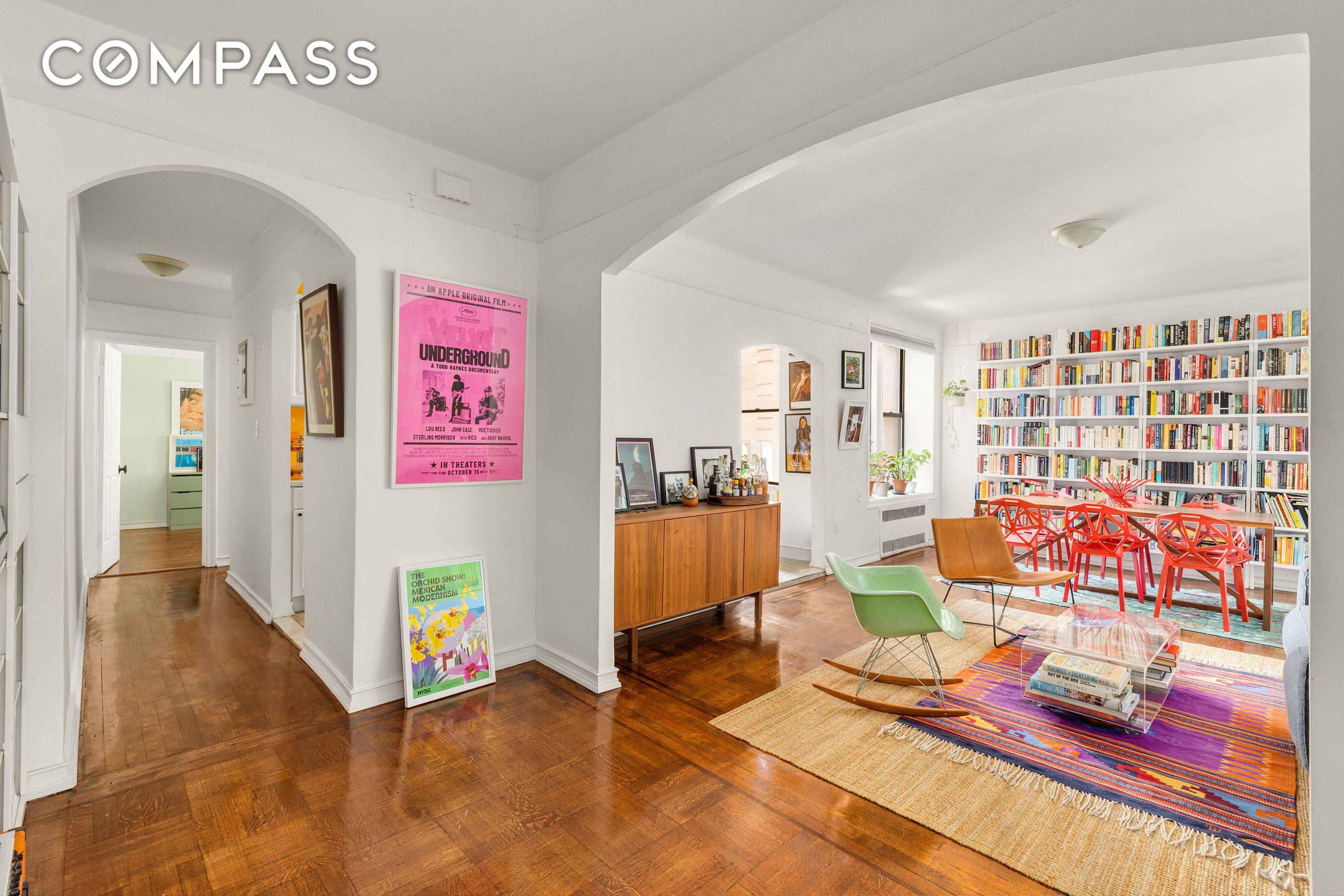 OPEN HOUSES BY APPT ONLY !