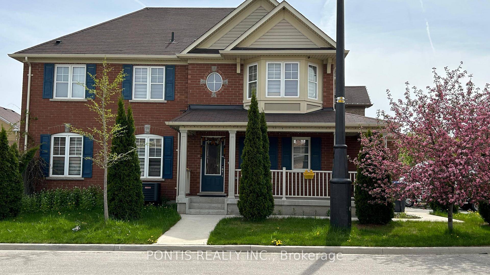 Welcome to this beautiful detached home available for lease in the highly sought after Mount Pleasant area.