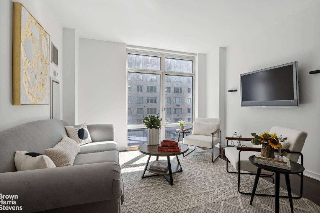 Enjoy a luxurious Sutton Place lifestyle in this exceptional 4 bedroom, 3.