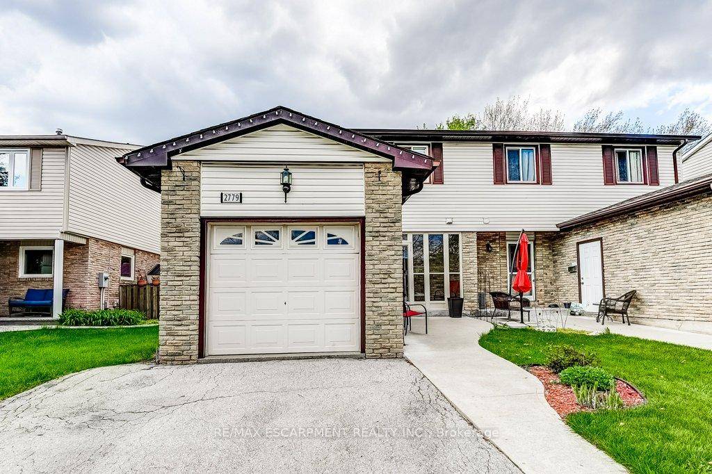 With just the right mix of traditional style and smart updates, this home is a solid option for buyers looking for a good value for their dollar.