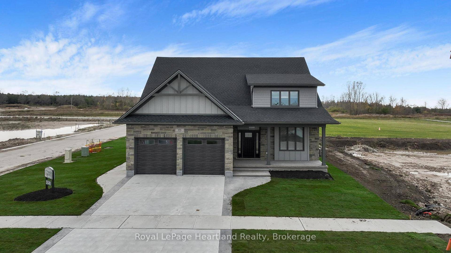 Welcome to this exquisite residence where sophistication meets functionality.