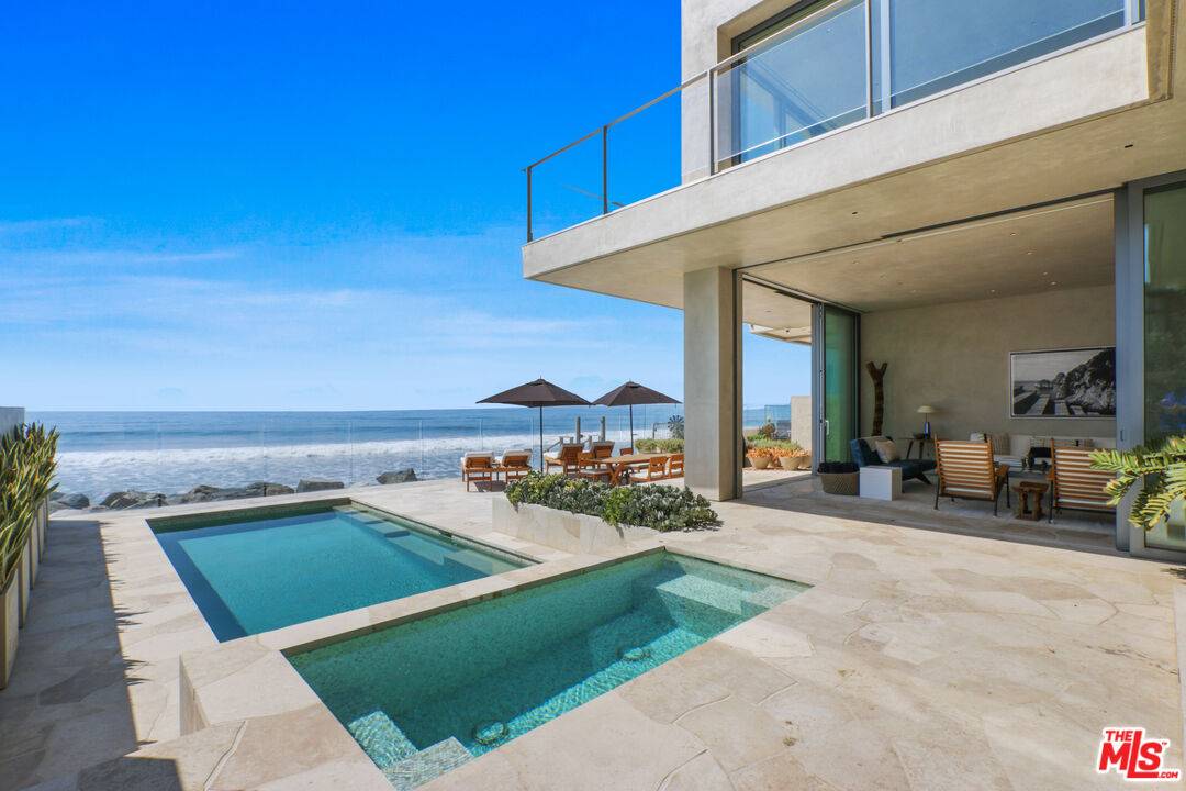 31346 Broad Beach Rd 5.0 Malibu LA