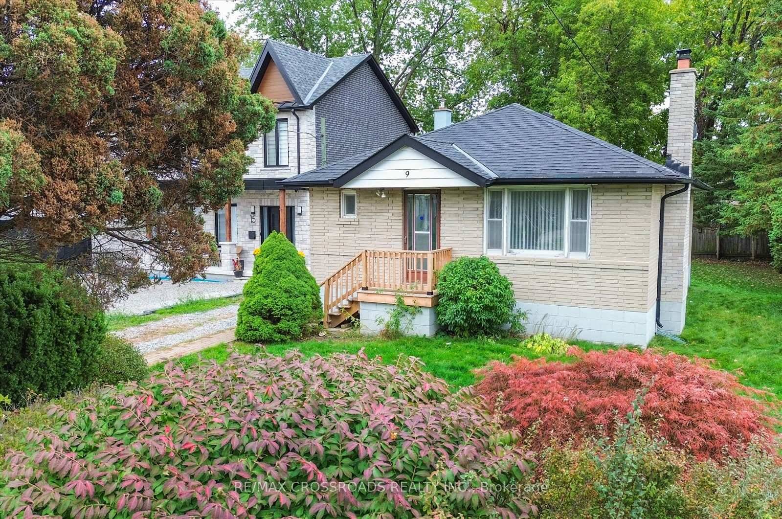 Attention First Time Buyers, Builders, Contractors, Developers amp ; Dream Home Seekers this is the opportunity you've been waiting for !