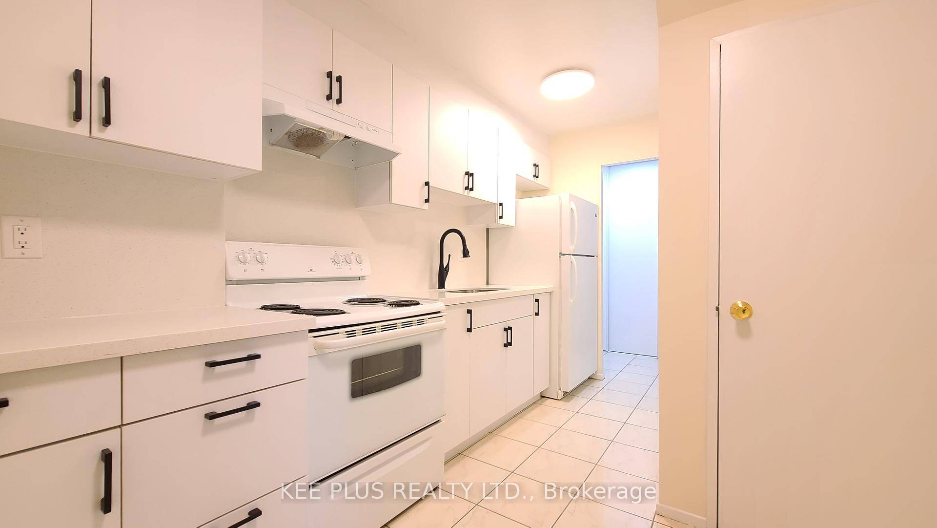 Welcome to 100 Mornelle Court, Unit 2055a bright, newly renovated 2 bedroom den, 2 bathroom condo townhouse offering about 1, 200 sq ft of versatile living over two levels.