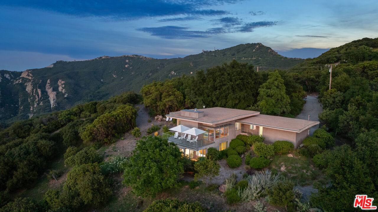 475 Stunt Rd 3BR La