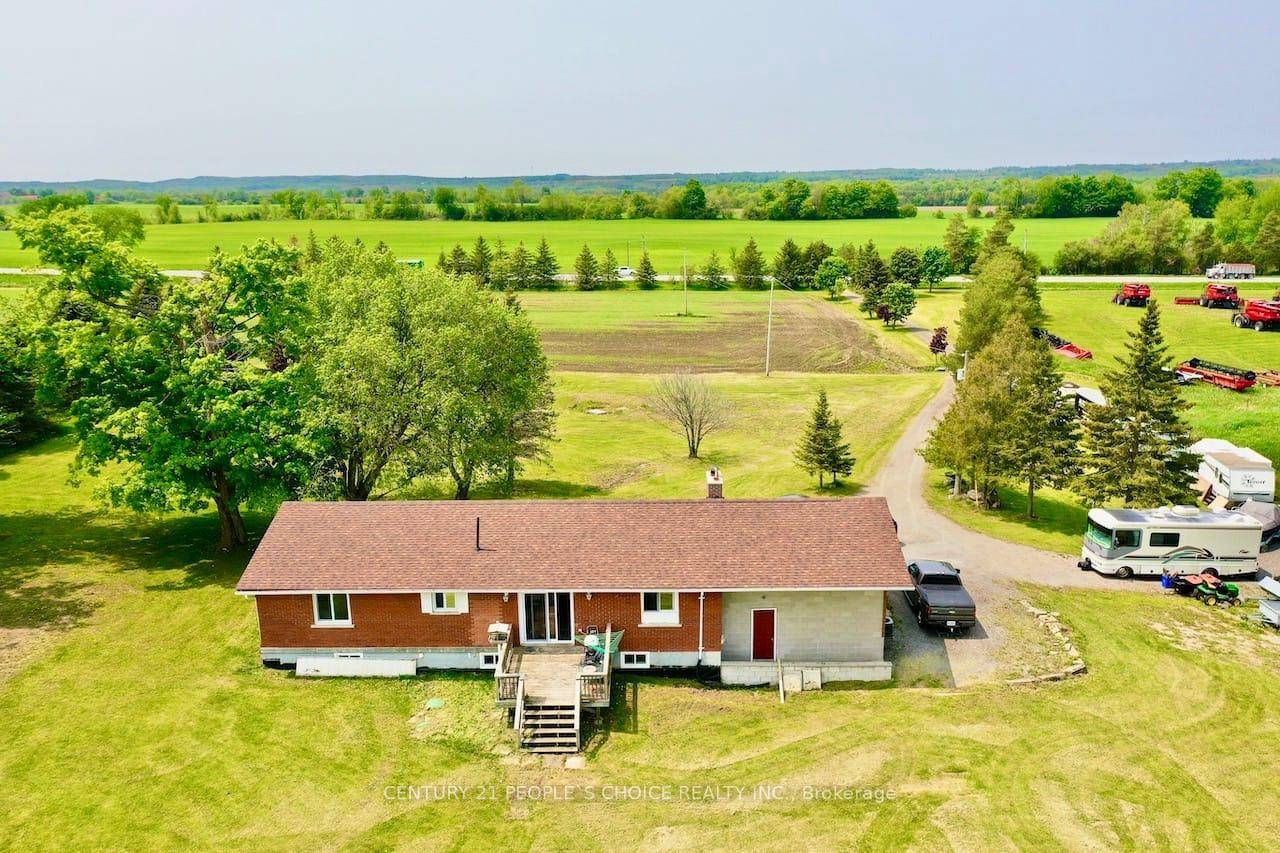 Welcome To this Stunning 3 2 Bedroom Raised Bungalow with 9.