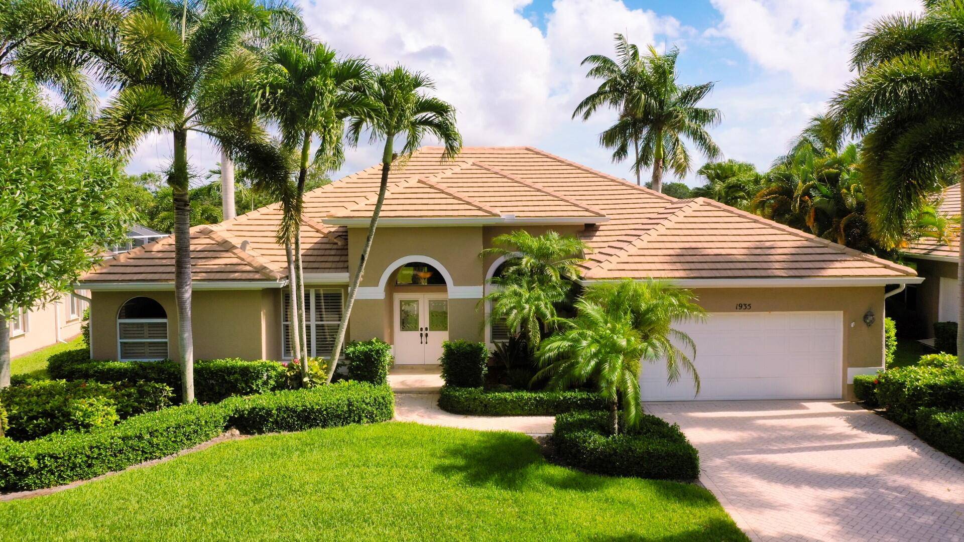 Stunning Renovated Home with Golf Course Views in Monarch Country Club !