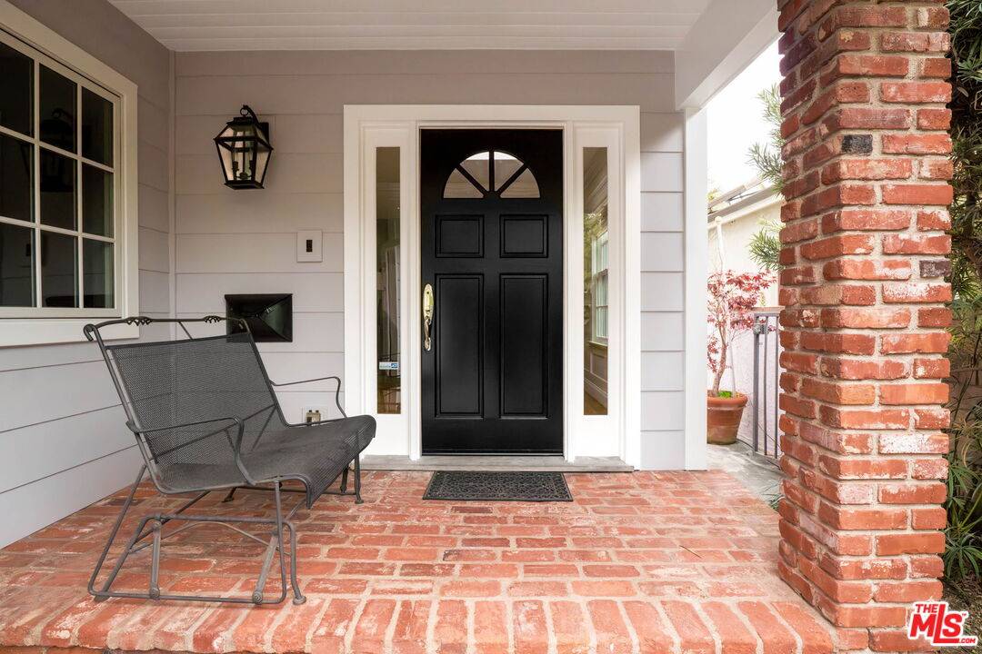 415 Palisades Ave 6.0 Pacific Palisades LA