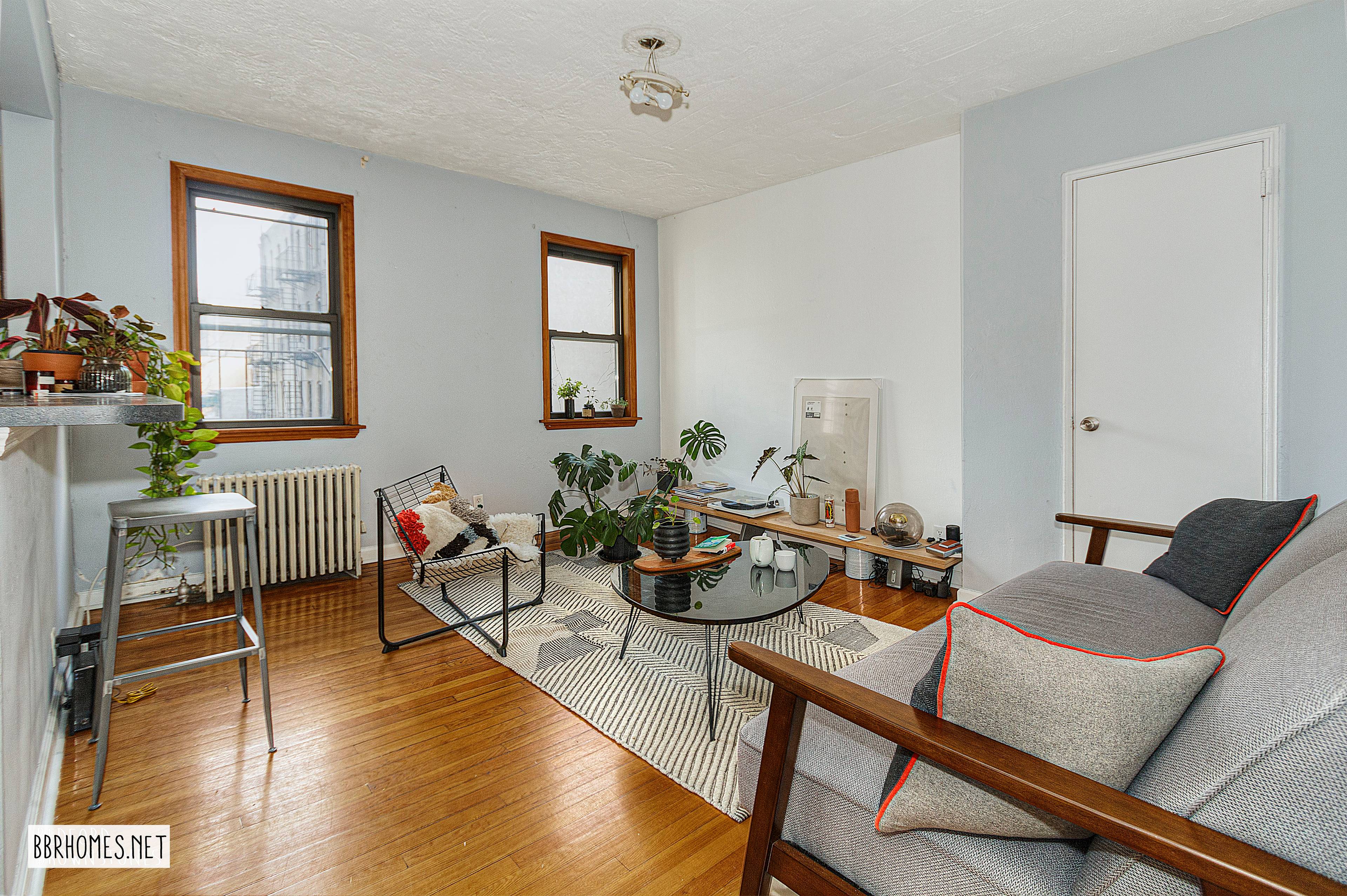 Williamsburg Super Bowl Special Location, Location, Location.