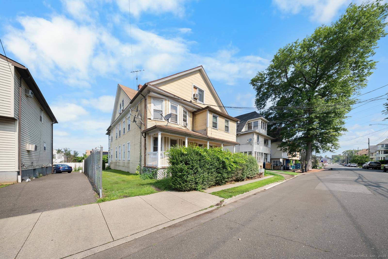 Investor Alert Rare Opportunity !