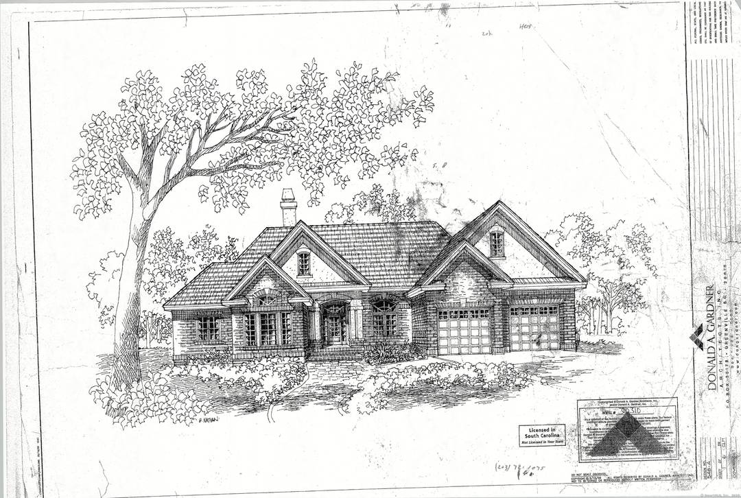 ASK ABOUT HOW YOU CAN OWN THIS HOME FOR JUST 5 DOWN TOTAL !