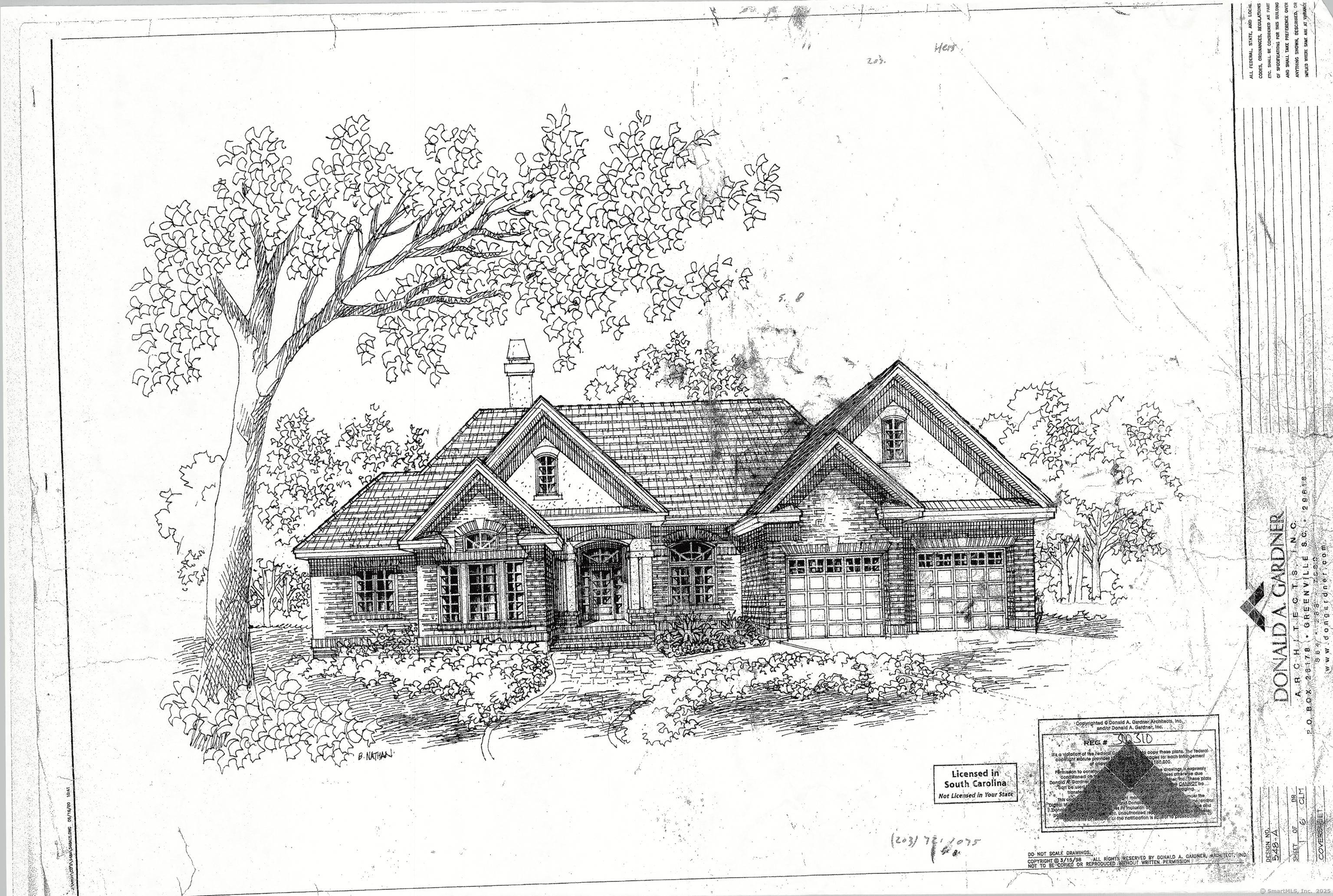 ASK ABOUT HOW YOU CAN OWN THIS HOME FOR JUST 5 DOWN TOTAL !