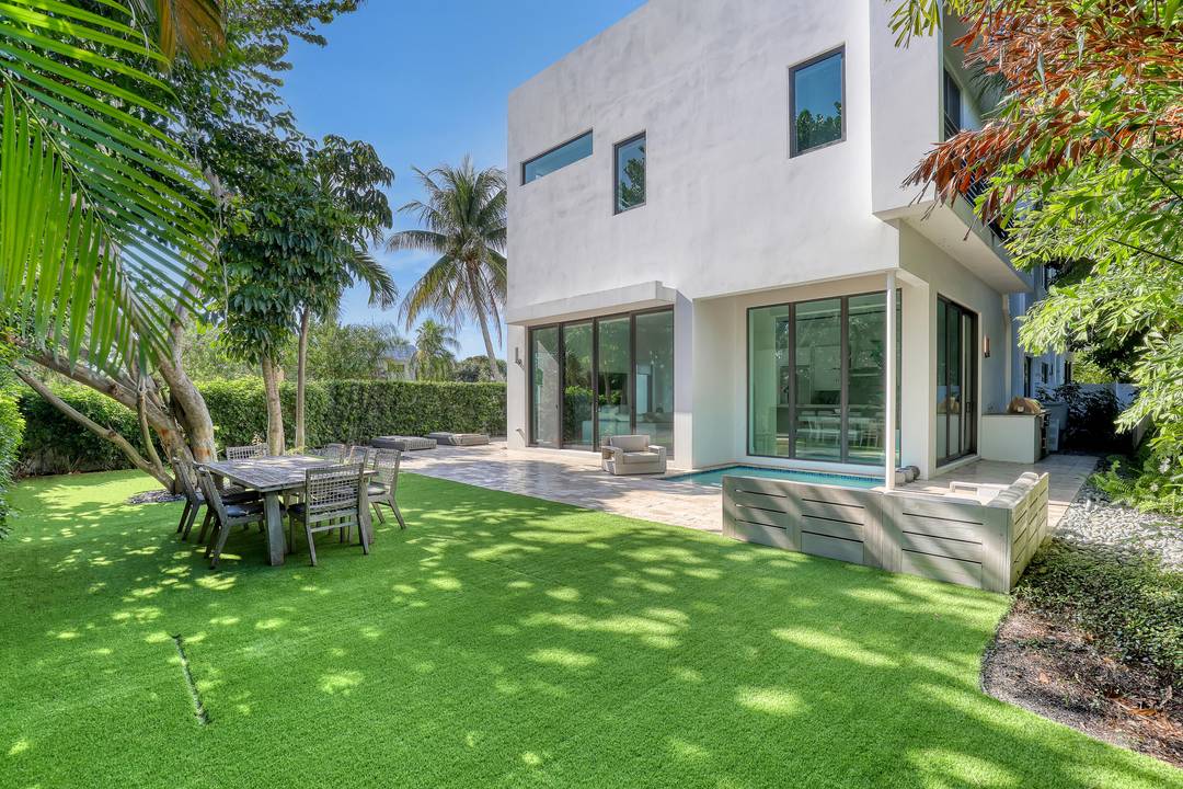 SEASONAL RATES VARY. AVAILABLE NOW.