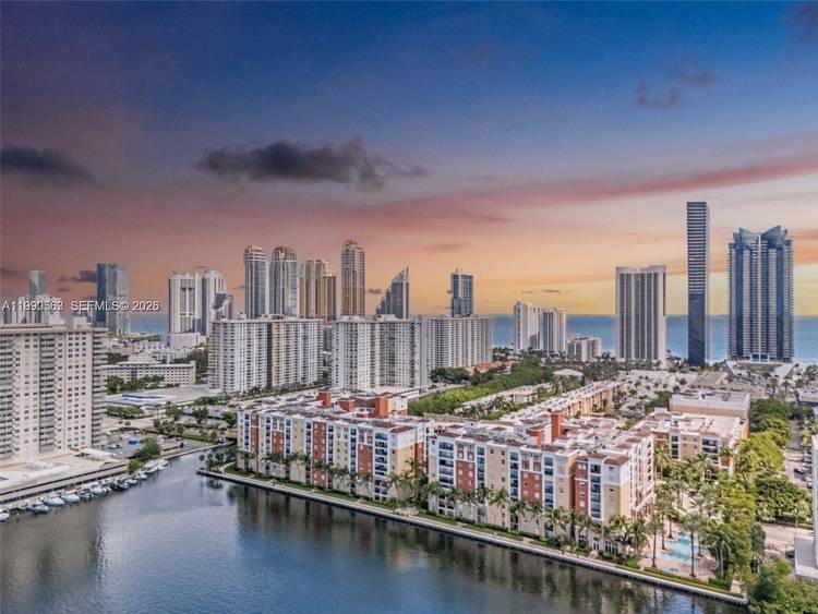 Beautifully renovated 2BD 2BA condo with stunning bay views !