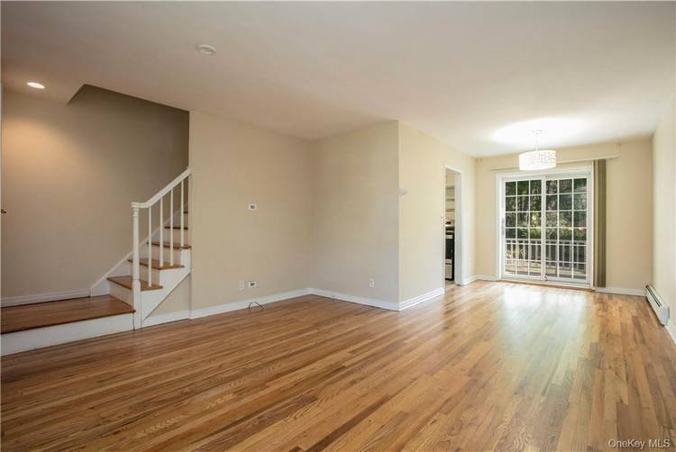 Best Rental in Larchmont !