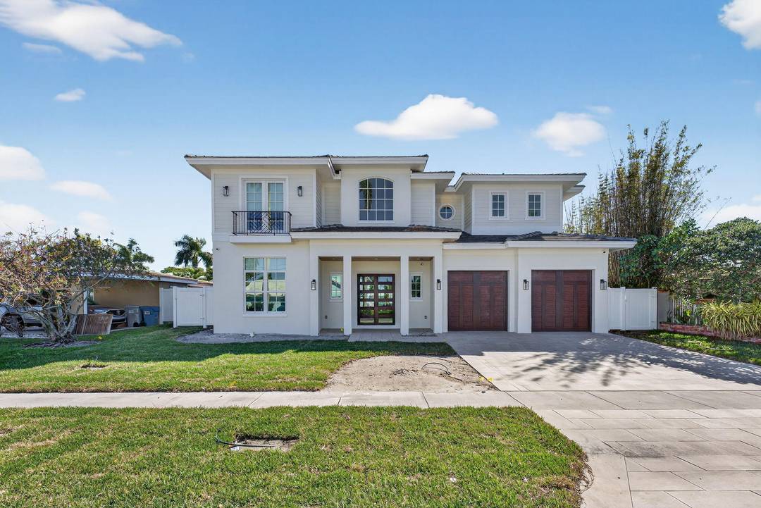 Virtual Tour https www. propertypanorama.