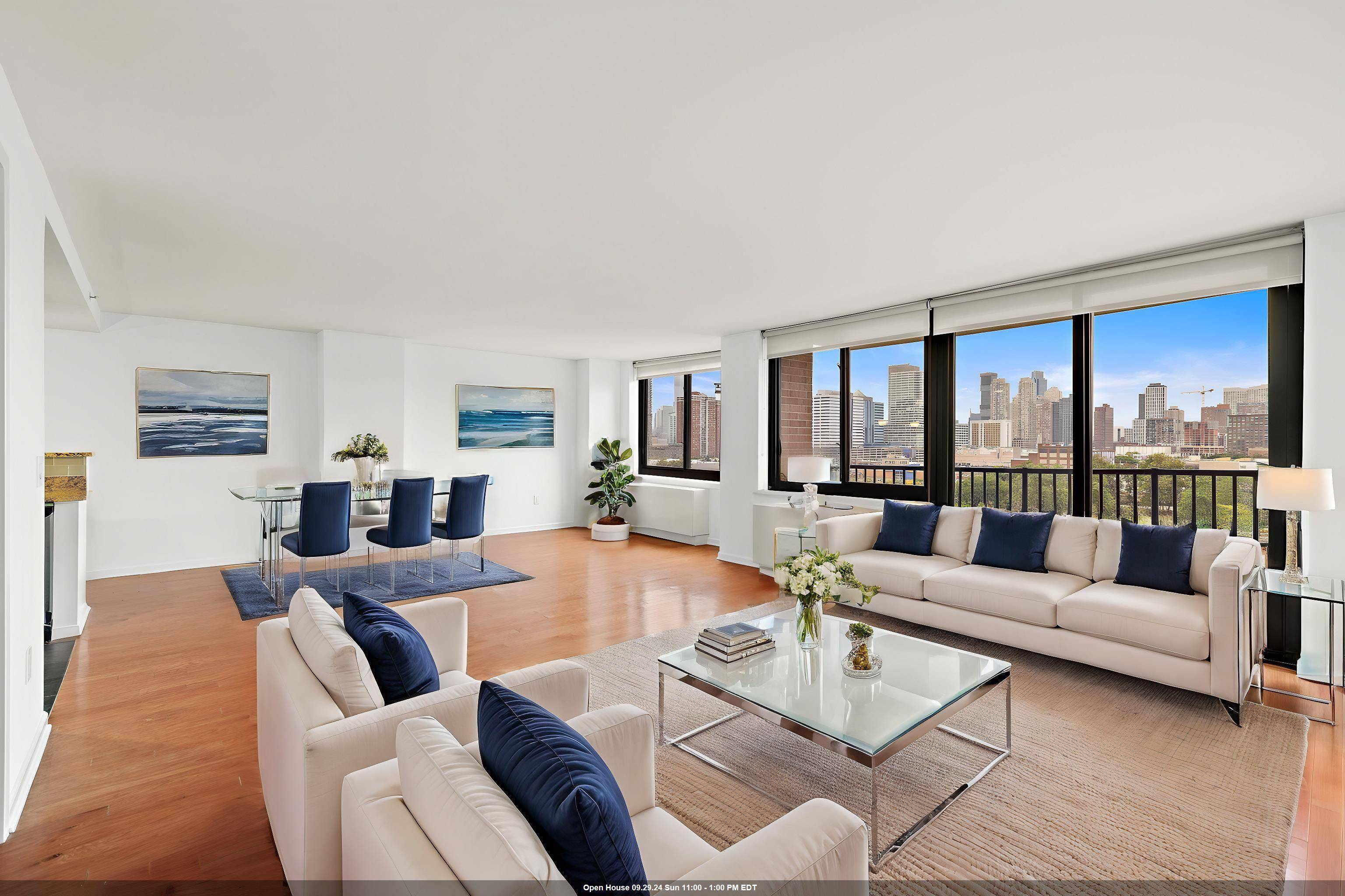 700 GROVE ST Condo New Jersey