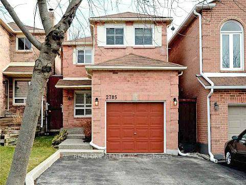 Beautiful linked home in Clearview, just fully repainted, top school district for both primary and high schools, bright and inviting open concept living dining, modern kitchen with eat in overlooking ...