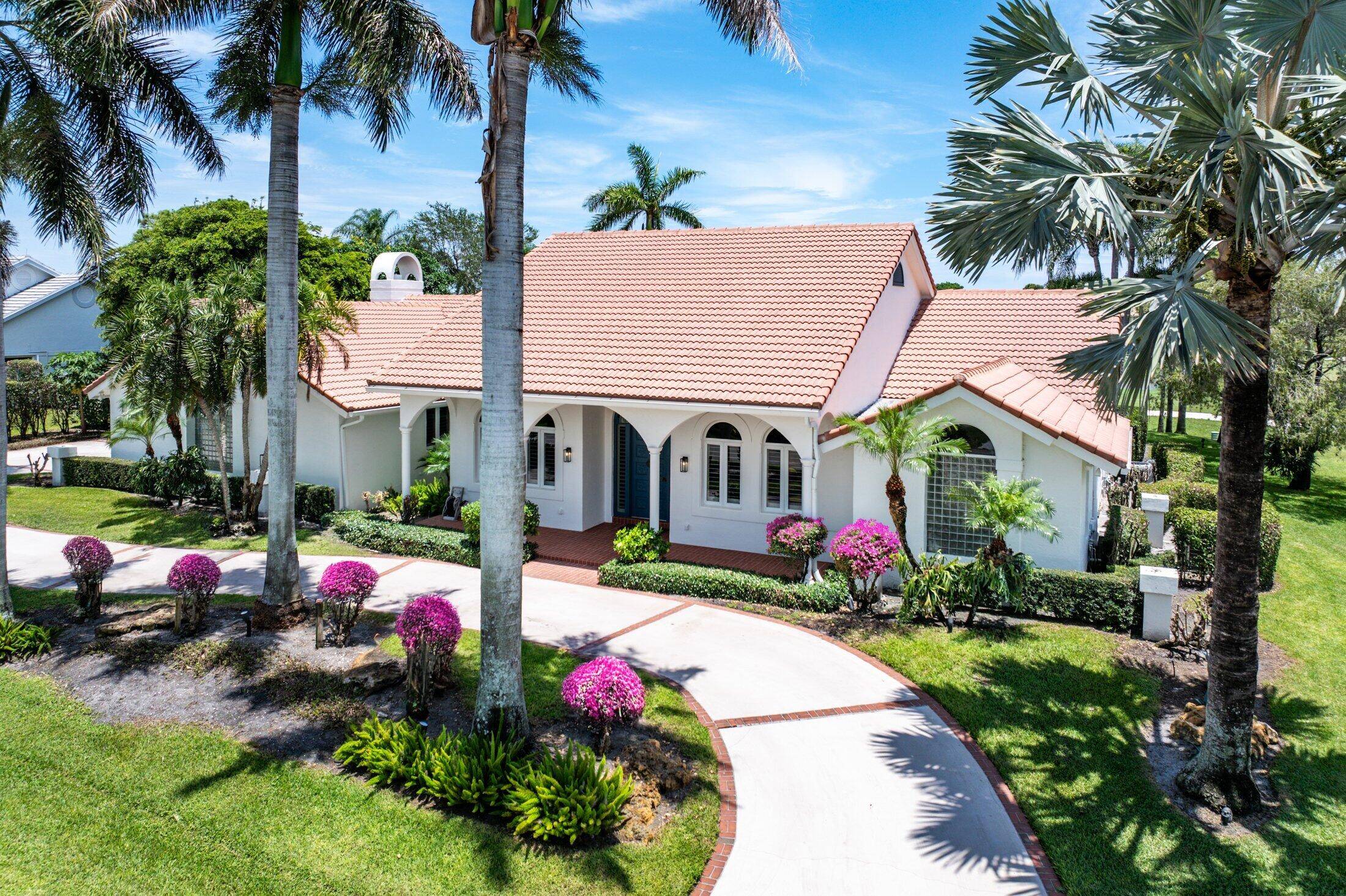 Exquisite Custom Home in the beautiful Spicewood area of Quail Ridge.