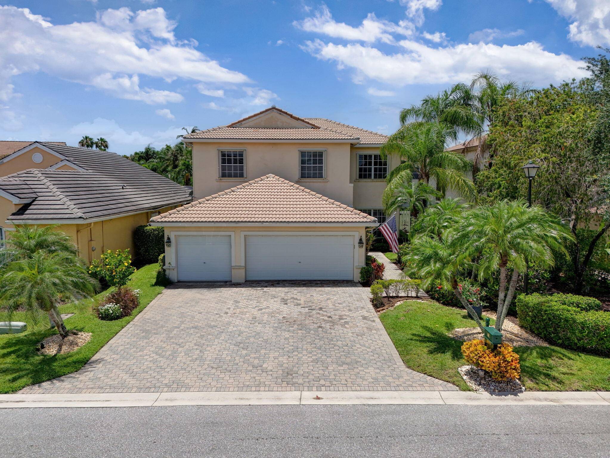 Seller to credit buyer 10, 000 for mortgage rate buydown !