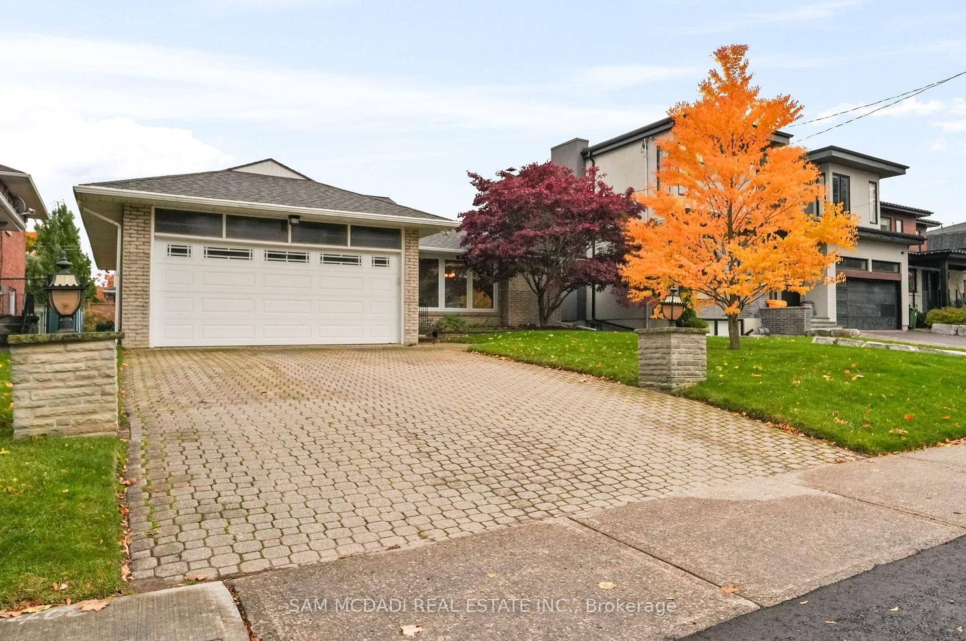 Fantastic Opportunity Awaits !