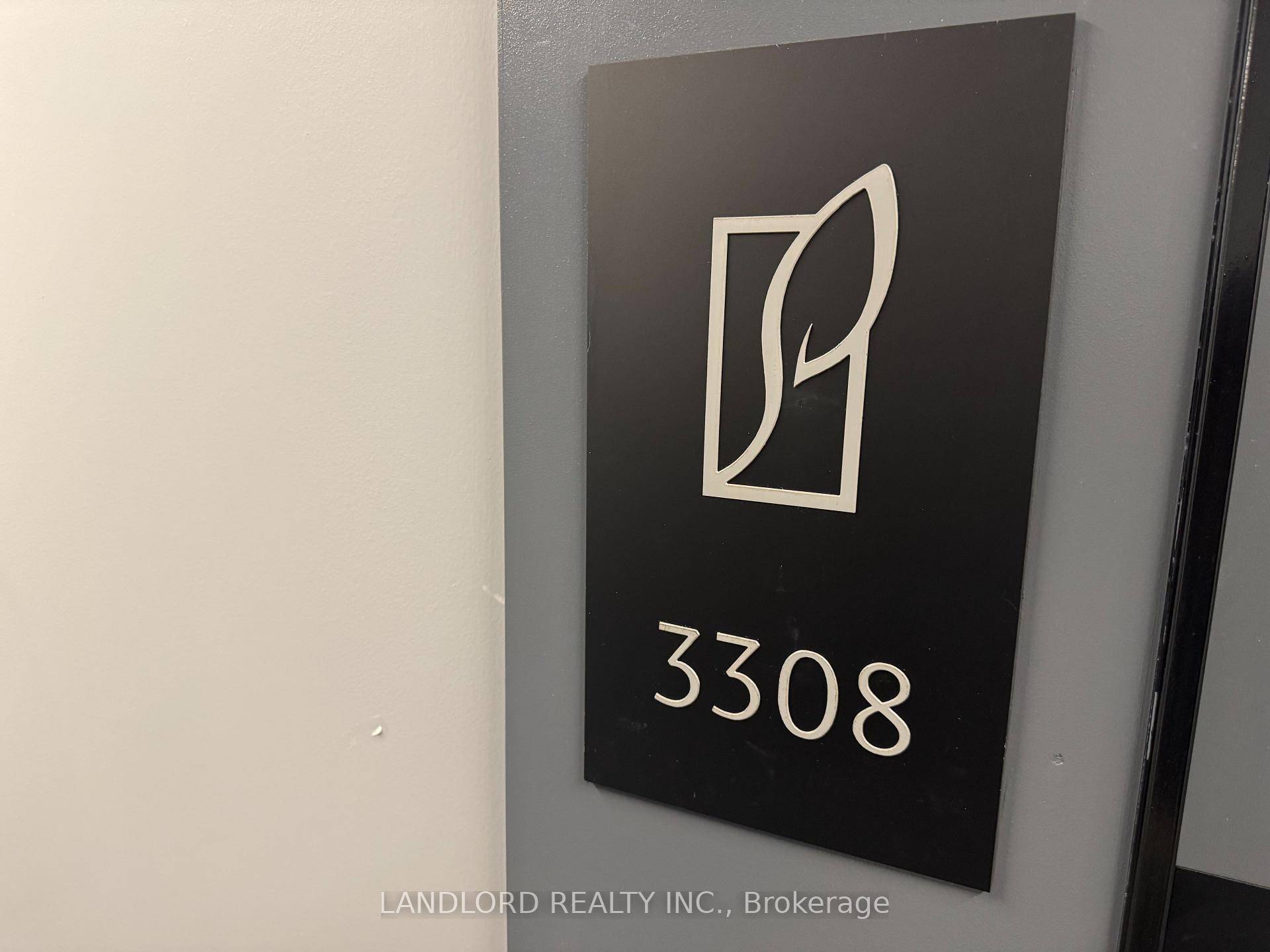 Be The First To Live In This Professionally Managed, 1 Bed, 1 Bath Condo, In The Brand New Avia 2, In Prime Location Of Mississauga Of Parkside Village !