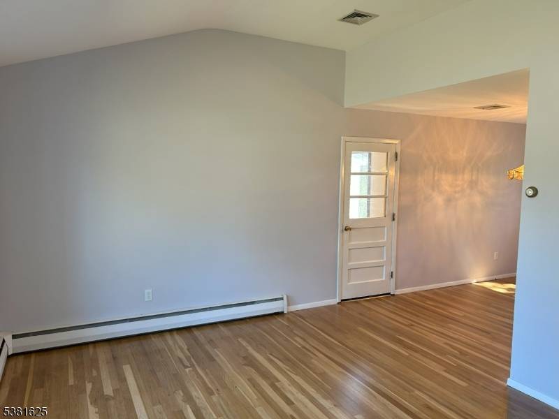 Welcome to this charming 3 bedroom, 2 bath ranch style home, perfectly situated on a generous.