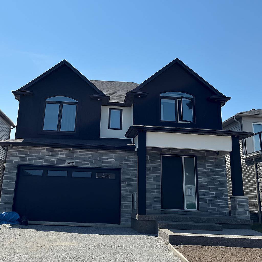 BASEMENT SUITE READY FOR OCTOBER OCCUPANCY !