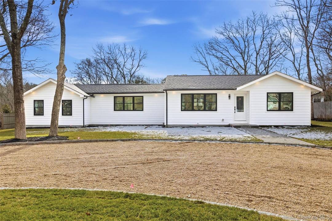 Welcome to this stunning newly built 3 bedroom, 2 bathroom home, thoughtfully designed with high end finishes, modern efficiency, and timeless style throughout.