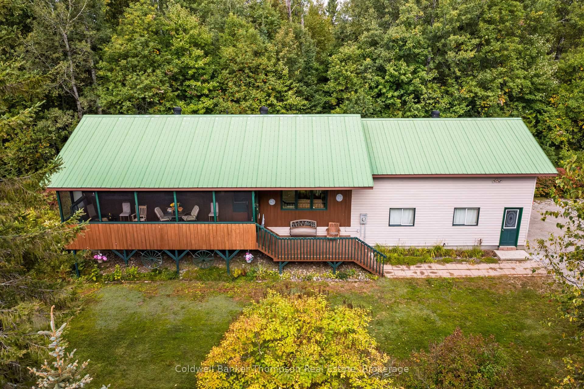 Welcome home to this charming 4 bedroom, 1.