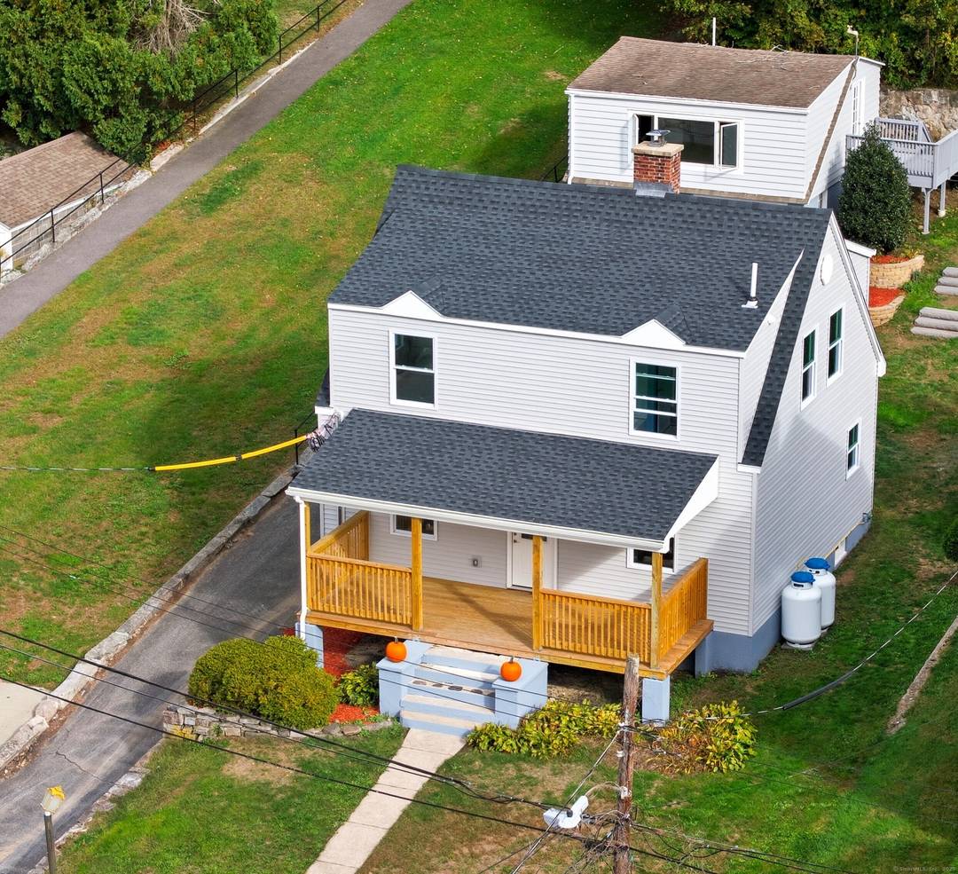 Are you looking for an artist studio ?