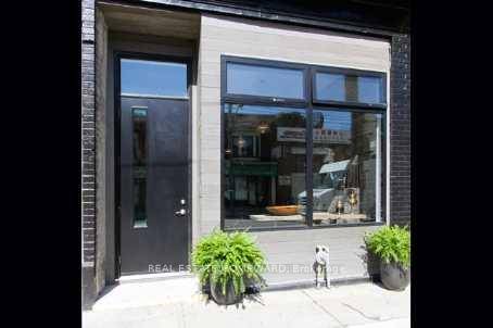 Spectacular Main Floor Duplex in Sought After North Riverdale.