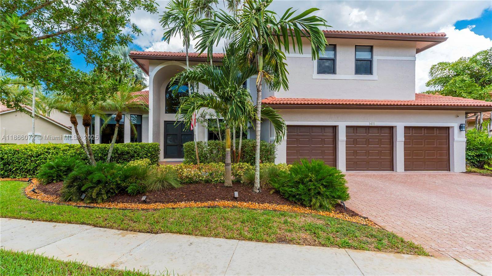 Rarely available in Silver Lakes The Isles !