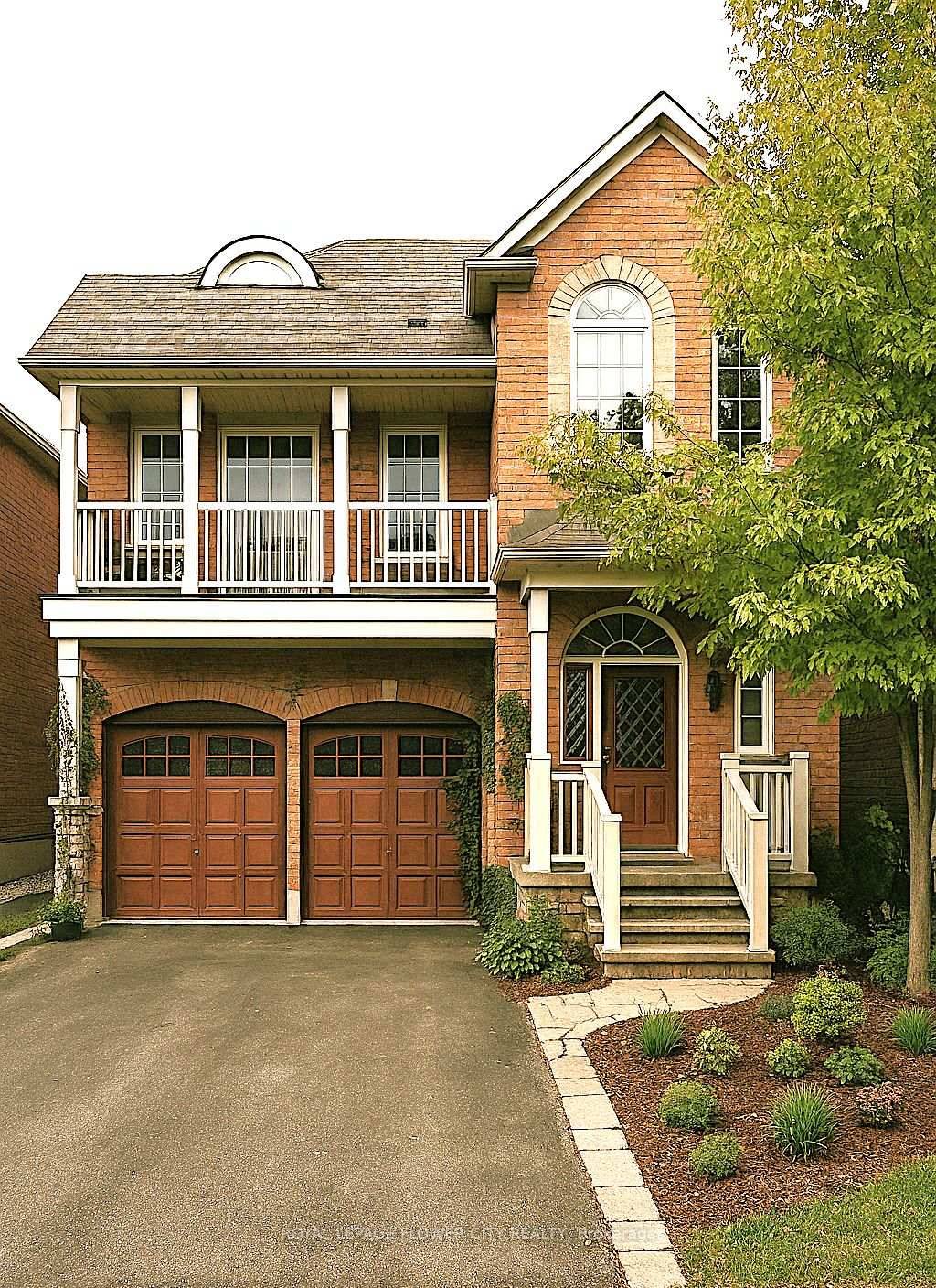 A Must See, Absolutely Stunning open concept, Approx.