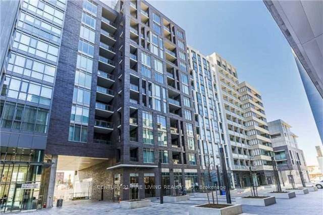 Amazing S W View S, 1 Bedroom Unit With Engineered Flooring.